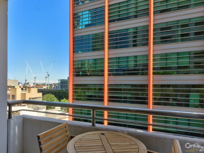 298 Sussex Street, Sydney NSW 2000