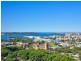405/27 Park Street, Sydney NSW 2000