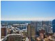 405/27 Park Street, Sydney NSW 2000