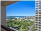 405/27 Park Street, Sydney NSW 2000