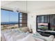 405/27 Park Street, Sydney NSW 2000