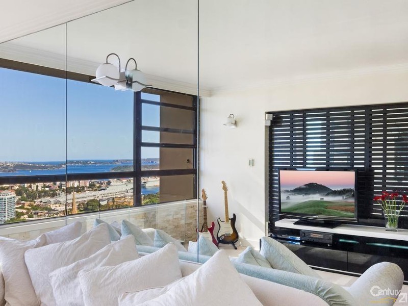 405/27 Park Street, Sydney NSW 2000