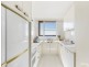 405/27 Park Street, Sydney NSW 2000