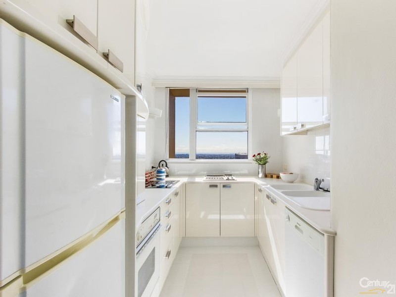 405/27 Park Street, Sydney NSW 2000