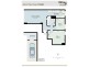405/27 Park Street, Sydney NSW 2000 Floorplan