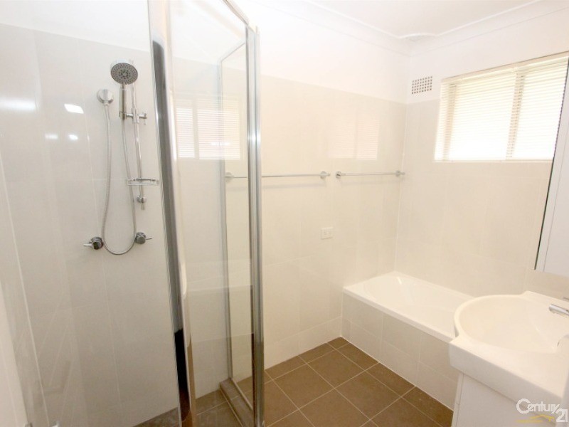 4/69  Willis Street, Kingsford NSW 2032