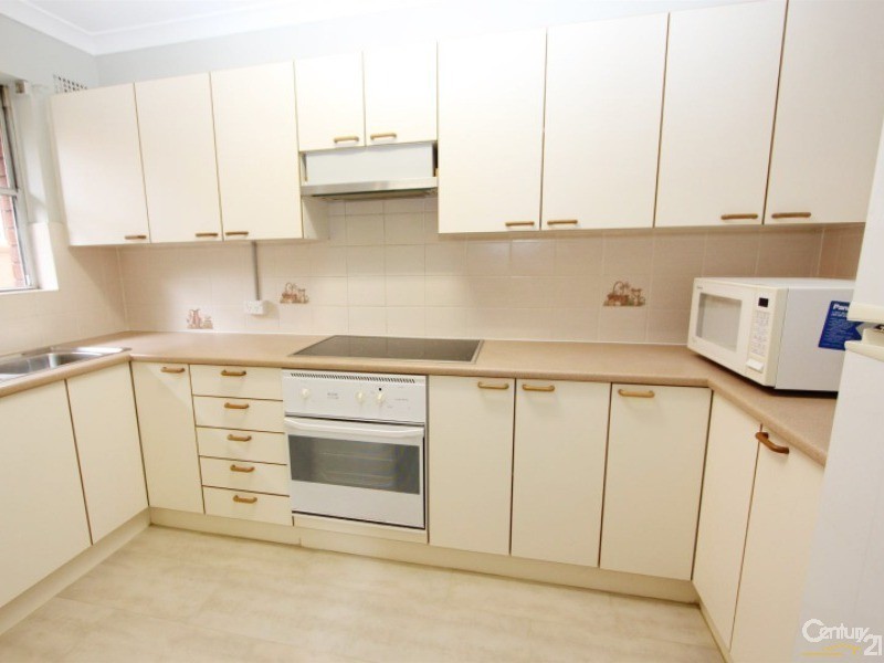 4/69  Willis Street, Kingsford NSW 2032