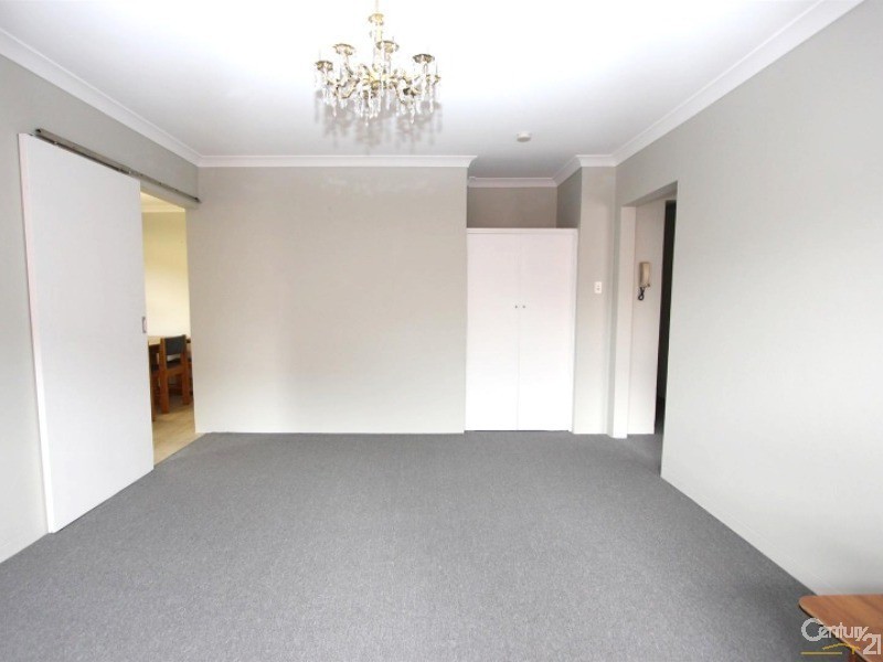 4/69  Willis Street, Kingsford NSW 2032