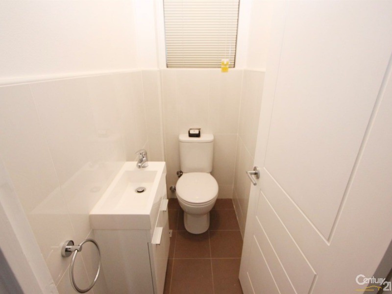 4/69  Willis Street, Kingsford NSW 2032