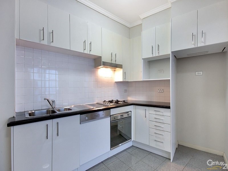 298 Sussex Street, Sydney NSW 2000