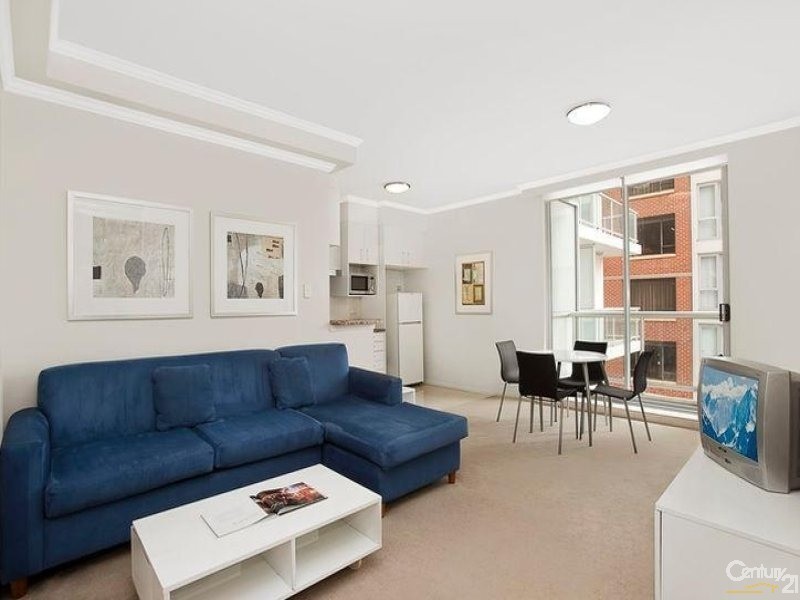 298 Sussex Street, Sydney NSW 2000