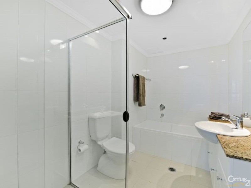 298 Sussex Street, Sydney NSW 2000