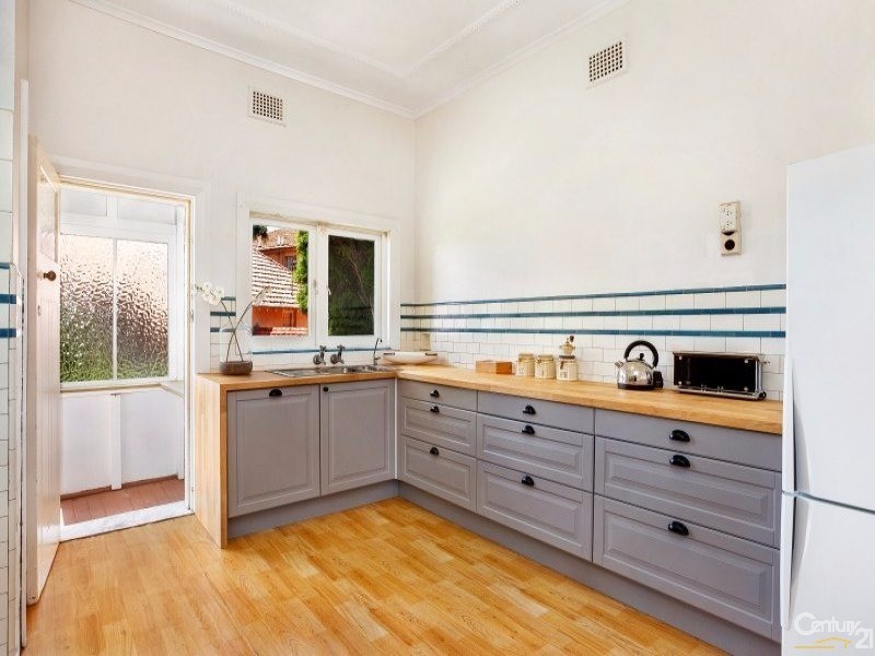 166 Kurraba Road, Neutral Bay NSW 2089