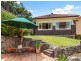 166 Kurraba Road, Neutral Bay NSW 2089