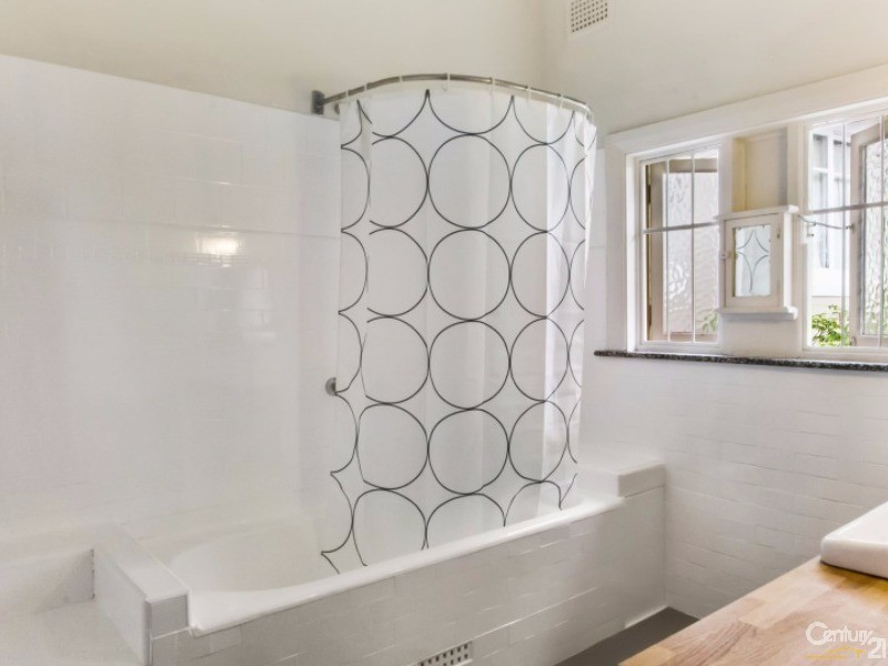 166 Kurraba Road, Neutral Bay NSW 2089