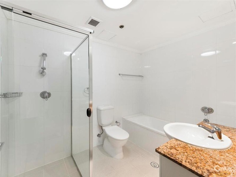 298 Sussex Street, Sydney NSW 2000