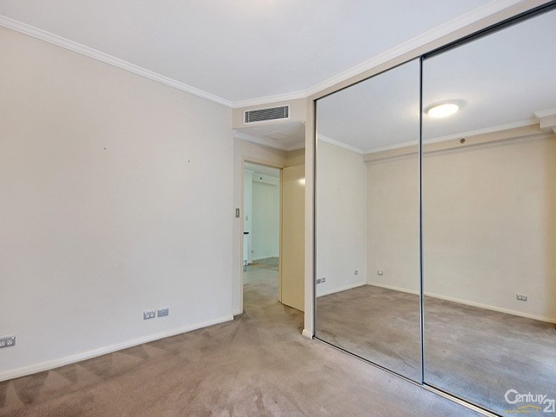 298 Sussex Street, Sydney NSW 2000