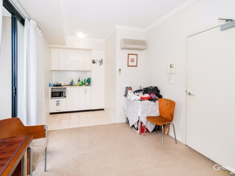 157/8 Dixon Street, Sydney NSW 2000