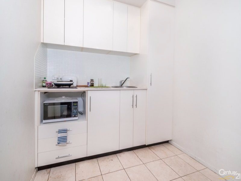 157/8 Dixon Street, Sydney NSW 2000