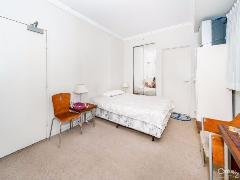 157/8 Dixon Street, Sydney NSW 2000