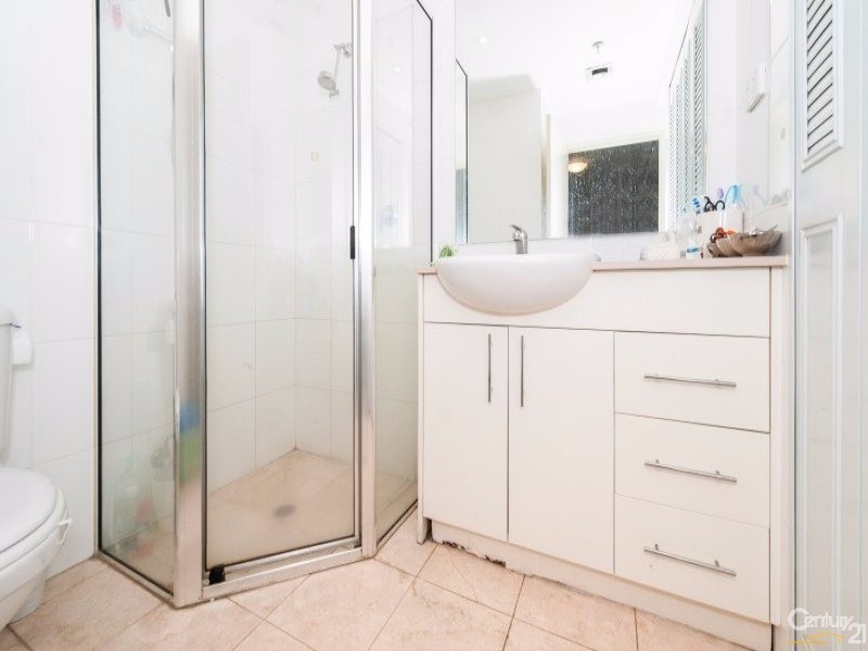 157/8 Dixon Street, Sydney NSW 2000