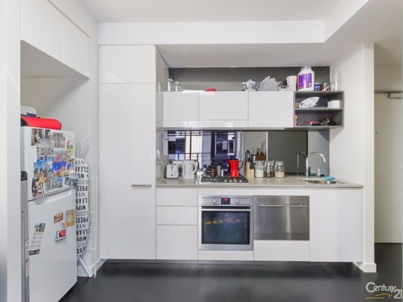 520/850 Bourke St, Waterloo NSW 2017