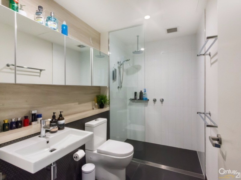 520/850 Bourke St, Waterloo NSW 2017