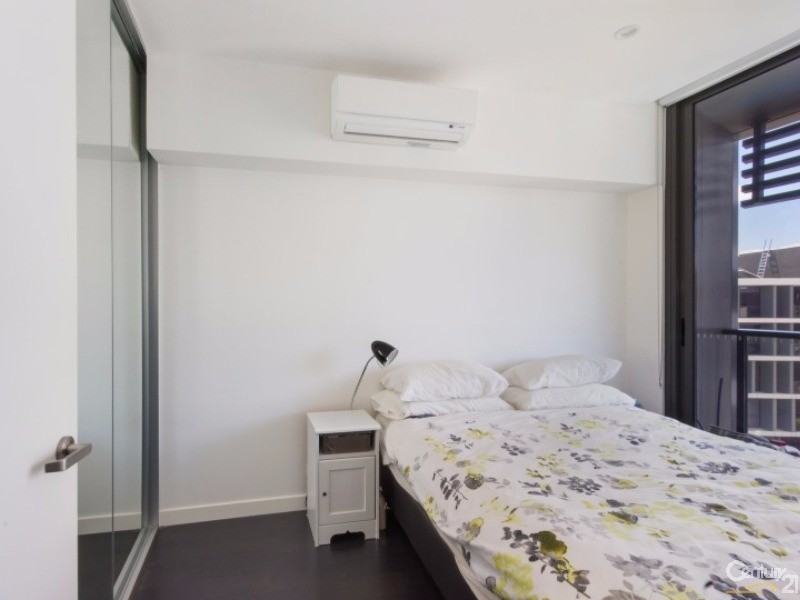 520/850 Bourke St, Waterloo NSW 2017