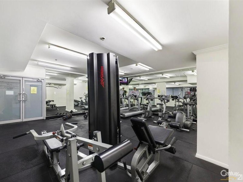 298 Sussex Street, Sydney NSW 2000