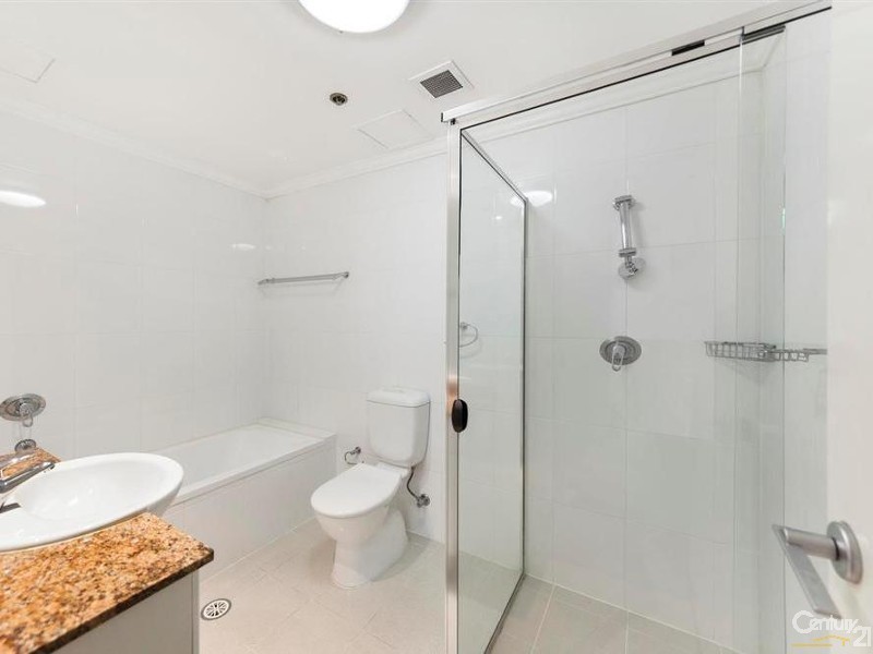 298 Sussex Street, Sydney NSW 2000