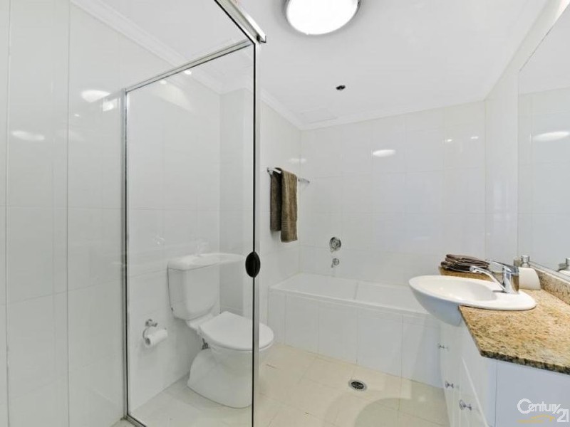 515 Kent Street, Sydney NSW 2000