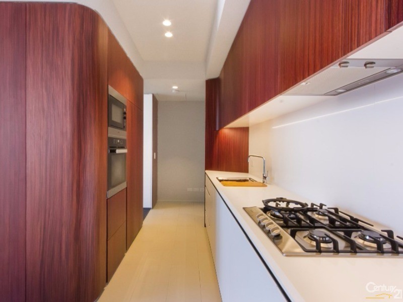 31 Barangaroo Ave, Sydney NSW 2000