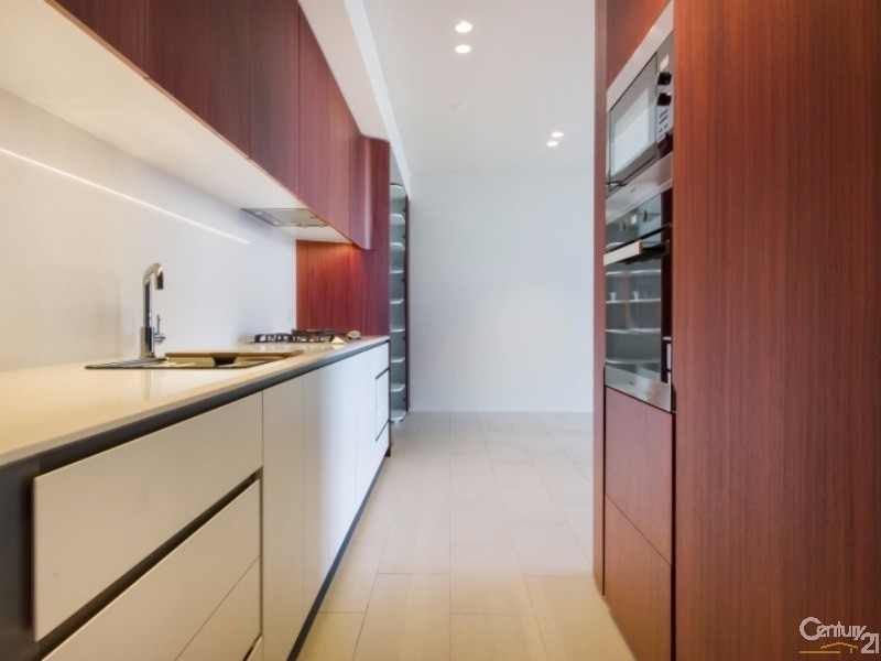 31 Barangaroo Ave, Sydney NSW 2000