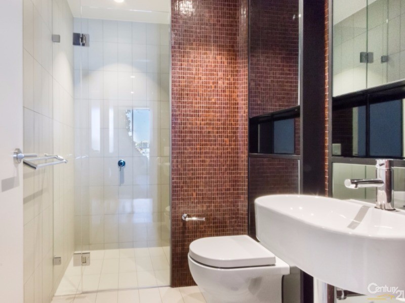 31 Barangaroo Ave, Sydney NSW 2000