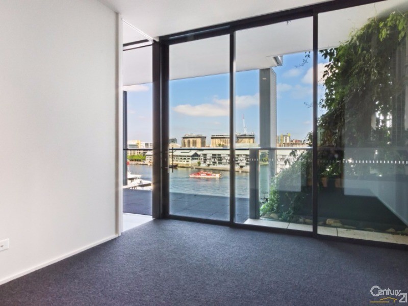 31 Barangaroo Ave, Sydney NSW 2000