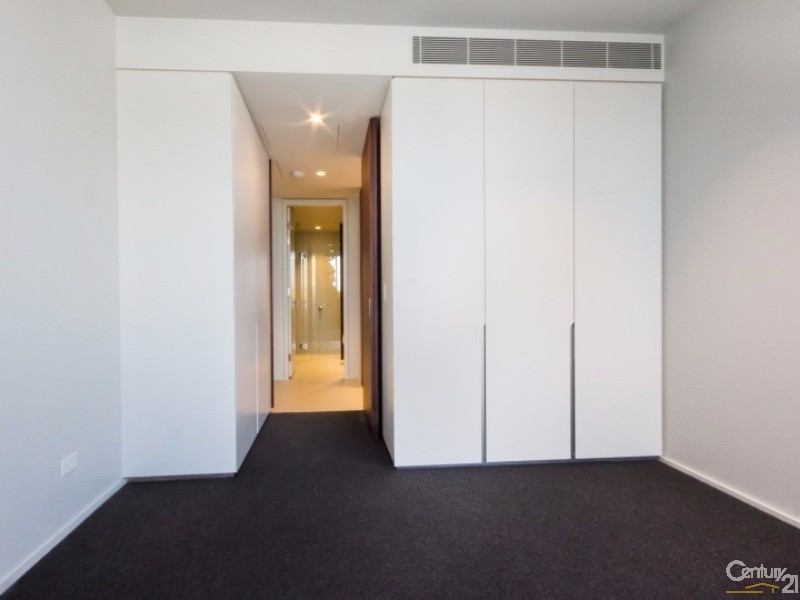 31 Barangaroo Ave, Sydney NSW 2000