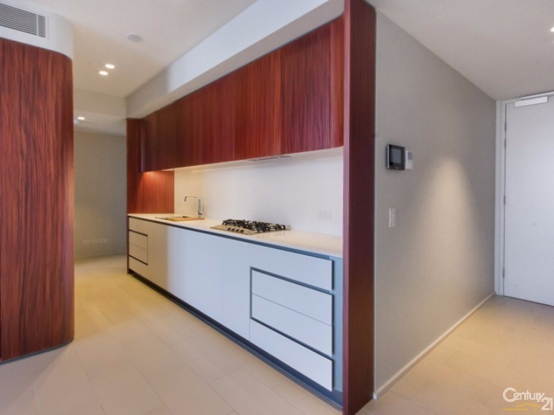 31 Barangaroo Ave, Sydney NSW 2000