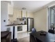 331/298 Sussex St, Sydney NSW 2000