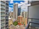 331/298 Sussex St, Sydney NSW 2000
