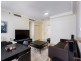 331/298 Sussex St, Sydney NSW 2000