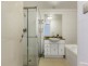 331/298 Sussex St, Sydney NSW 2000