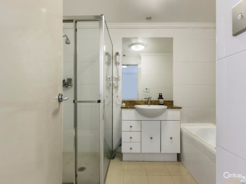 331/298 Sussex St, Sydney NSW 2000