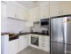 331/298 Sussex St, Sydney NSW 2000