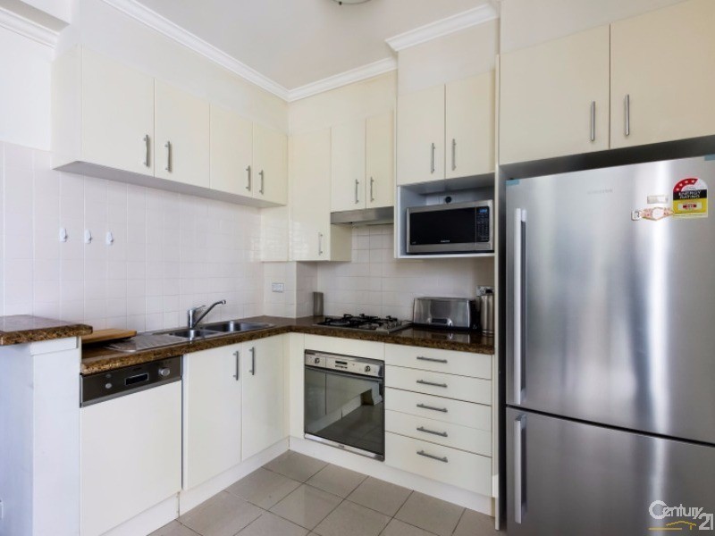 331/298 Sussex St, Sydney NSW 2000