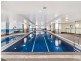 331/298 Sussex St, Sydney NSW 2000