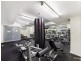 331/298 Sussex St, Sydney NSW 2000