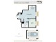 331/298 Sussex St, Sydney NSW 2000 Floorplan