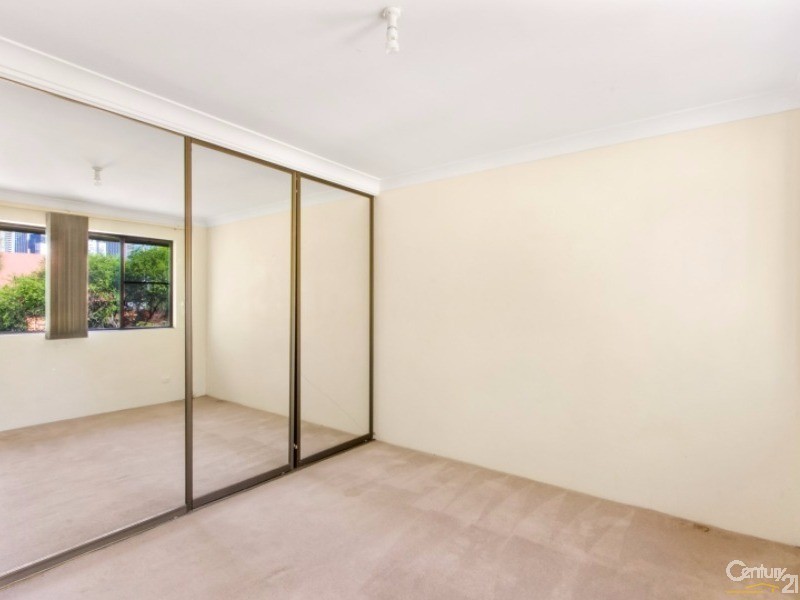 3/61-65 Macarthur Street, Ultimo NSW 2007