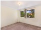 3/61-65 Macarthur Street, Ultimo NSW 2007