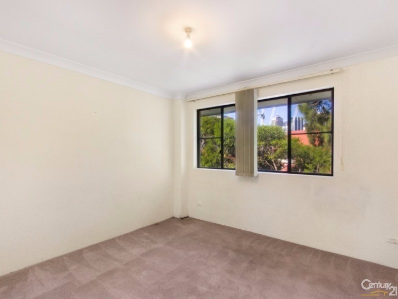 3/61-65 Macarthur Street, Ultimo NSW 2007